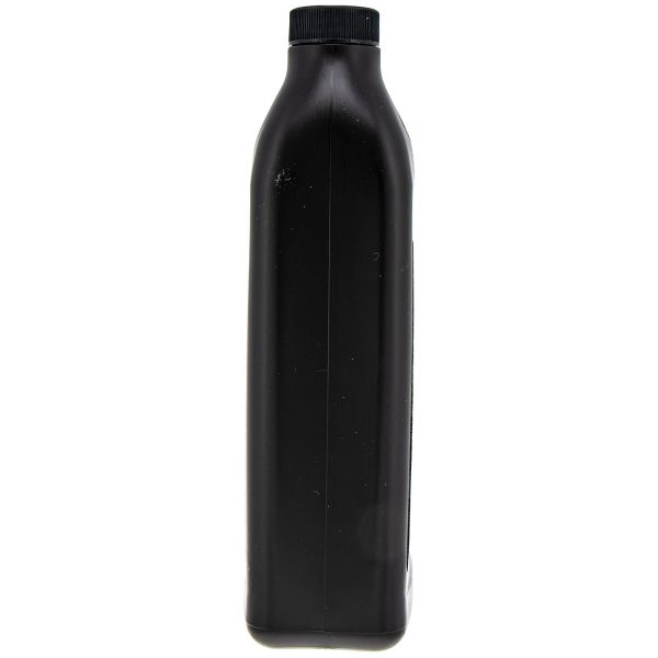Arctic Cat 7639-080 Synthetic ACT Gearcase Fluid 27.1oz Bottle Reverse Drive For Discount - Image 4