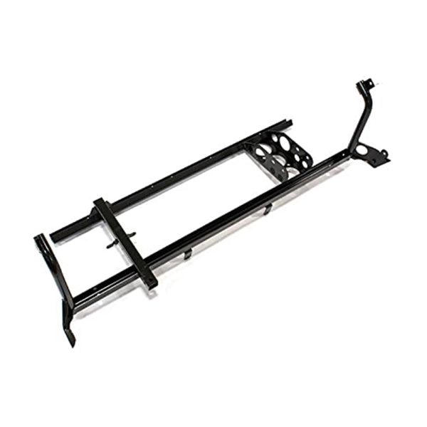 Polaris 1020984-329 WELD-DASH E-COAT BLK RZR 1000 900 XP Turbo Sale