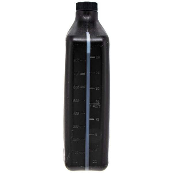 Arctic Cat 7639-080 Synthetic ACT Gearcase Fluid 27.1oz Bottle Reverse Drive For Discount - Image 2