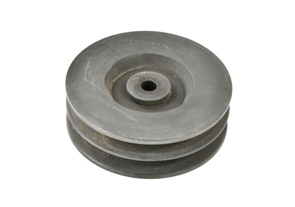 Chicago Pneumatic Airend Sheave Replacement - 2202704402 Supply