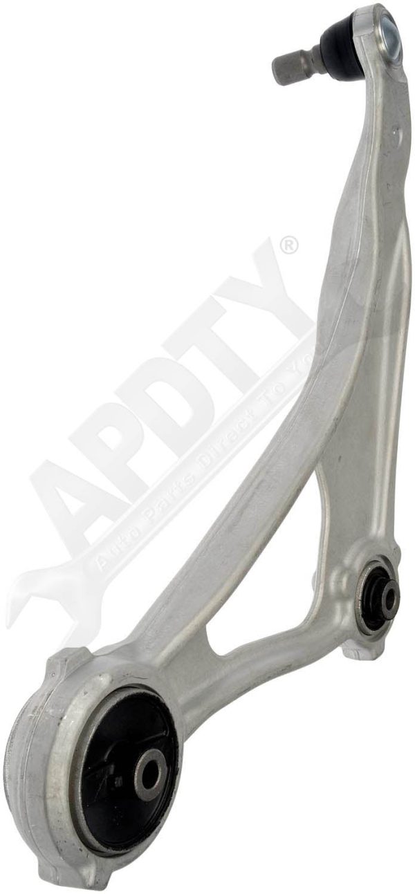 APDTY 155781 Control Arm And Ball Joint 545009HP0A For Cheap - Image 4